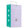  Loveline Mini-Vibro Fingerlava 8 x 2.3cm